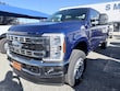  Ford Super Duty