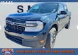 Ford Maverick