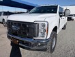  Ford Super Duty