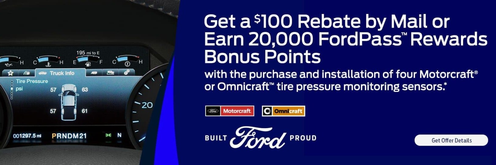 Smith Ford Lordsburg New Mexico Ford Dealership near Me