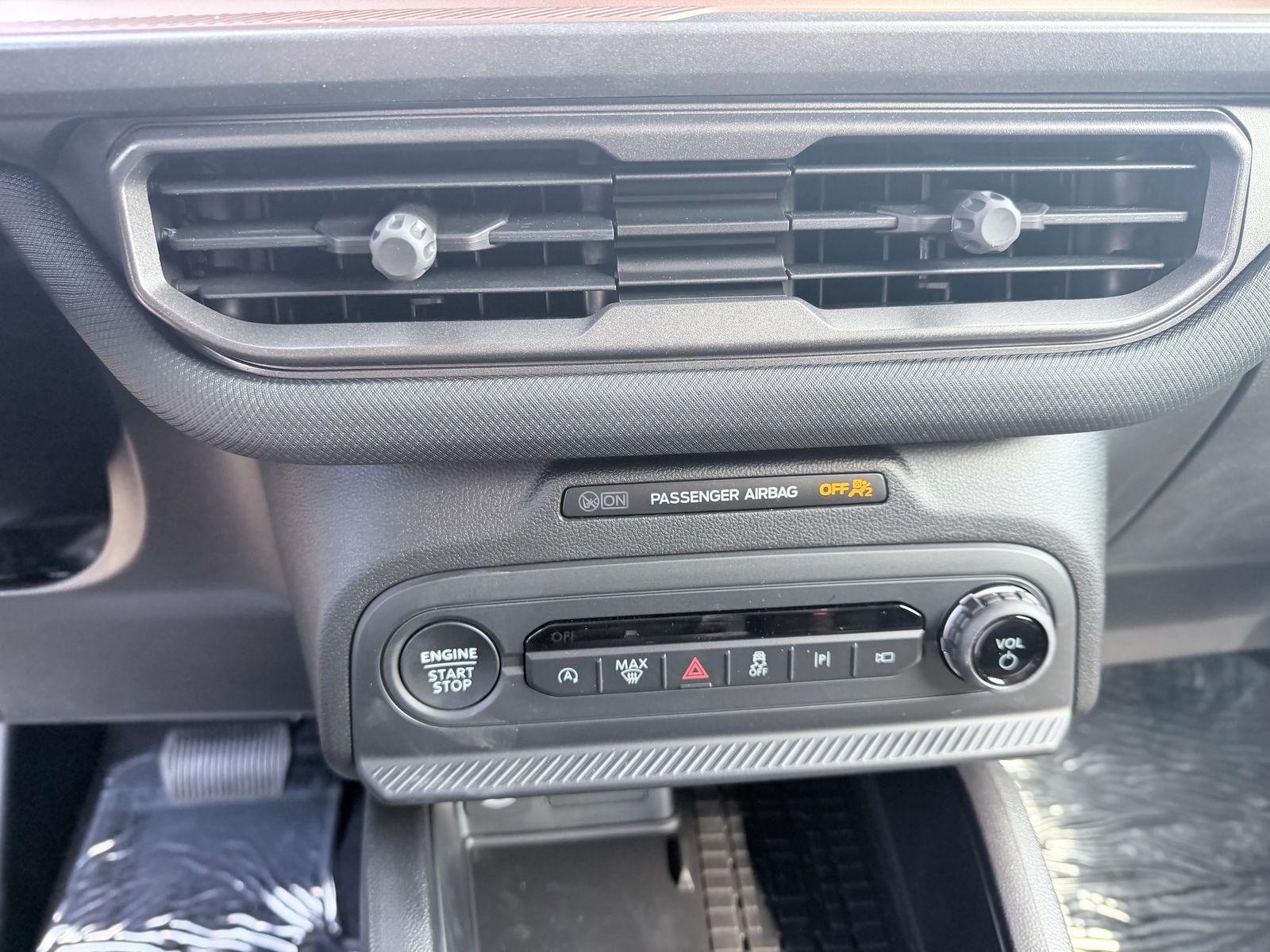 2025 Ford Bronco Sport Outer Banks - Photo 16