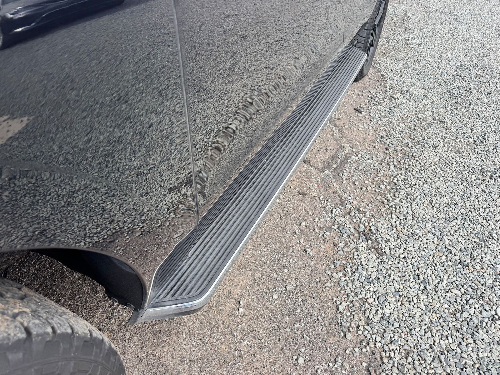 2021 Ford Expedition XLT - Photo 7