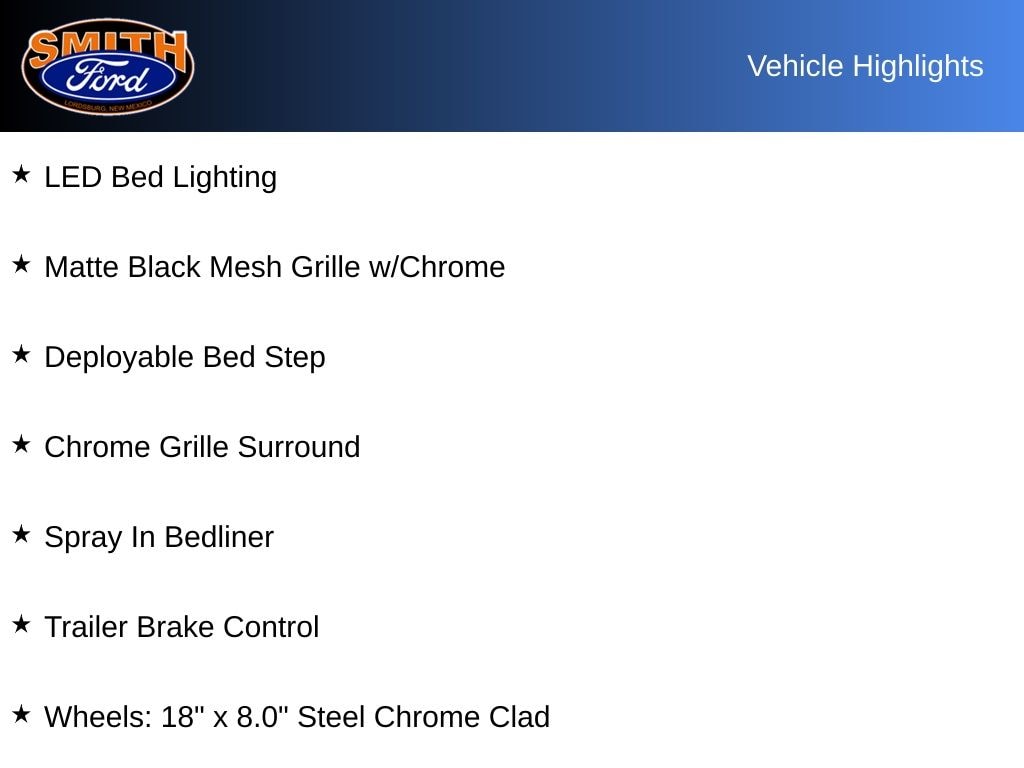 Certified 2020 Ram 2500 Tradesman Truck