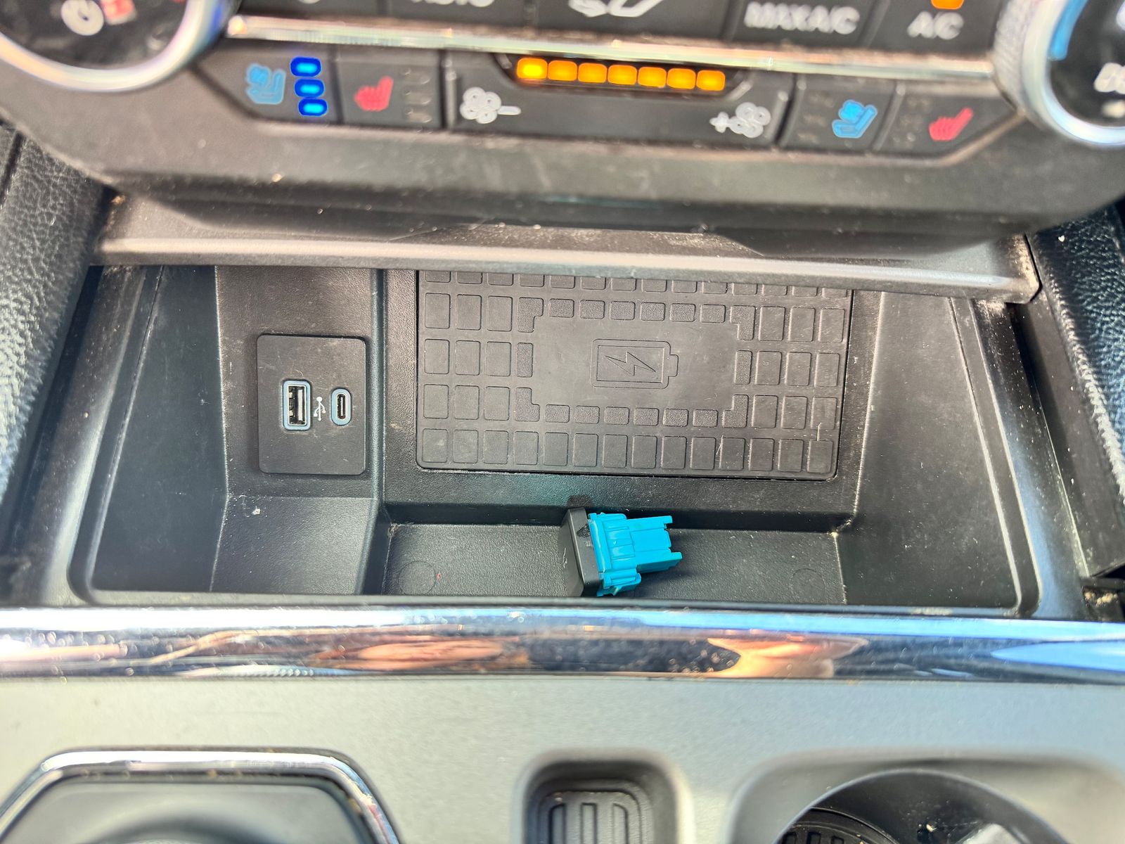 2021 Ford Expedition XLT - Photo 17