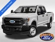  Ford F-350SD