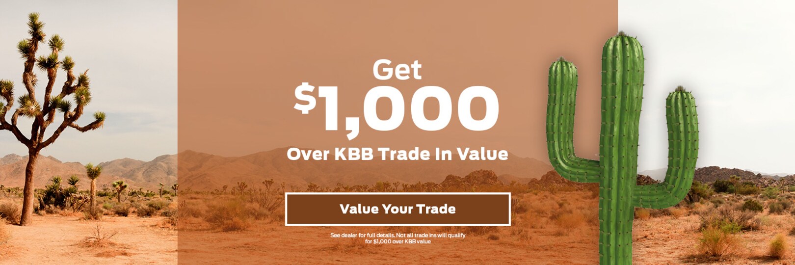 Smith Ford Lordsburg New Mexico Ford Dealership near Me