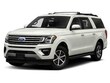  Ford Expedition MAX