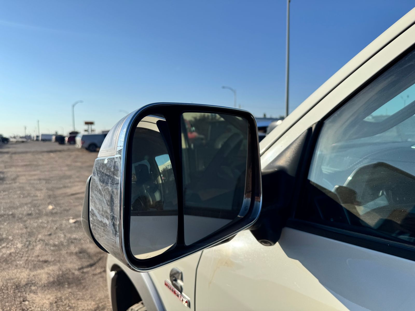 2021 RAM Ram 3500 Pickup Laramie - Photo 11