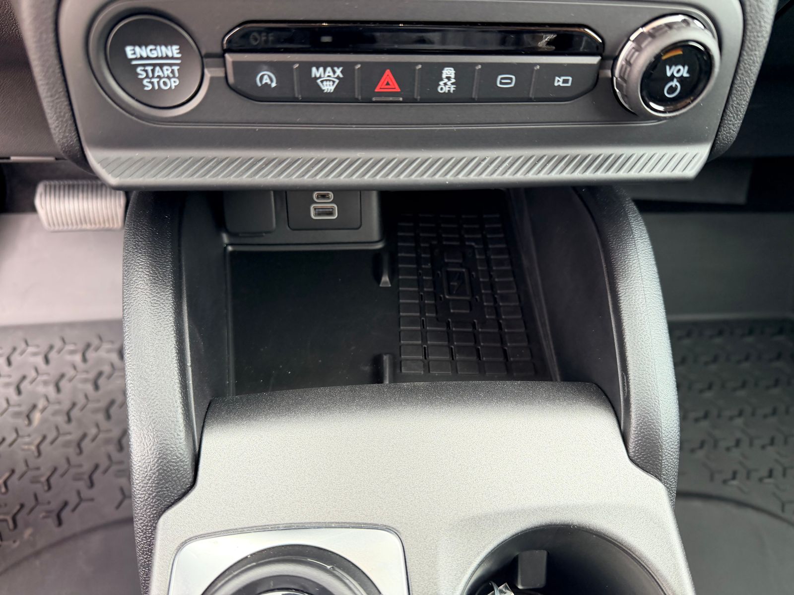 2025 Ford Bronco Sport Free Wheeling - Photo 13
