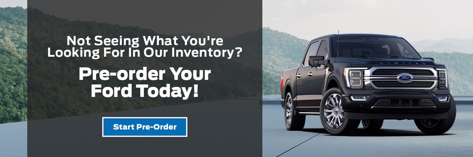 Smith Ford Lordsburg New Mexico Ford Dealership near Me