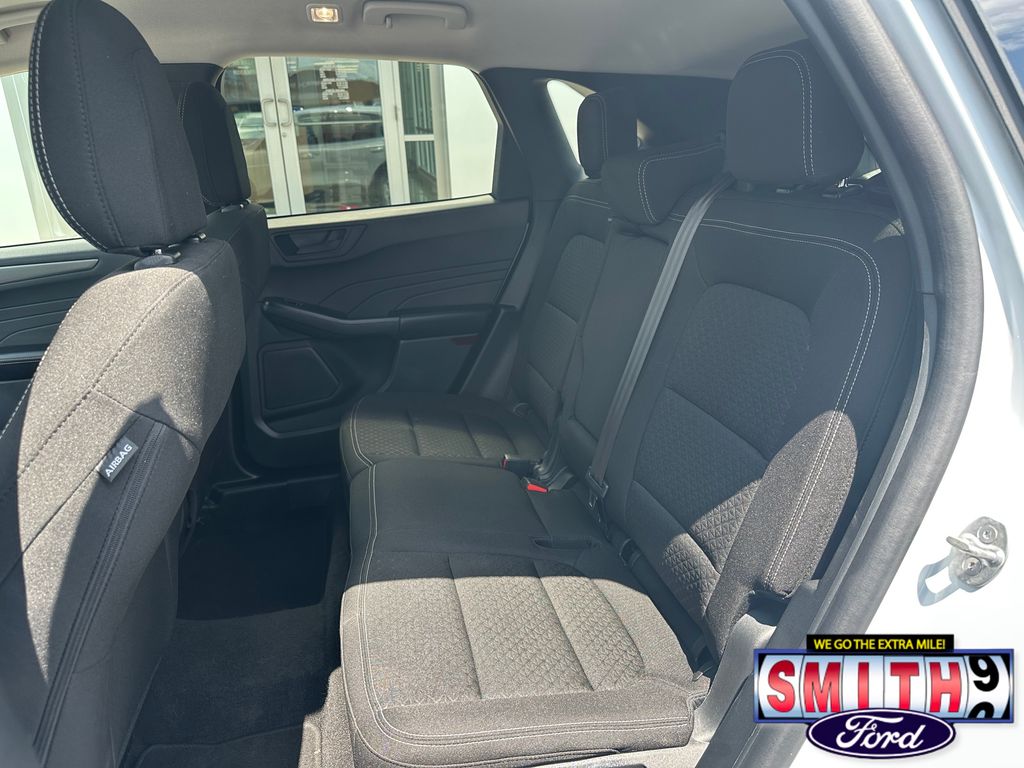 Photo 31