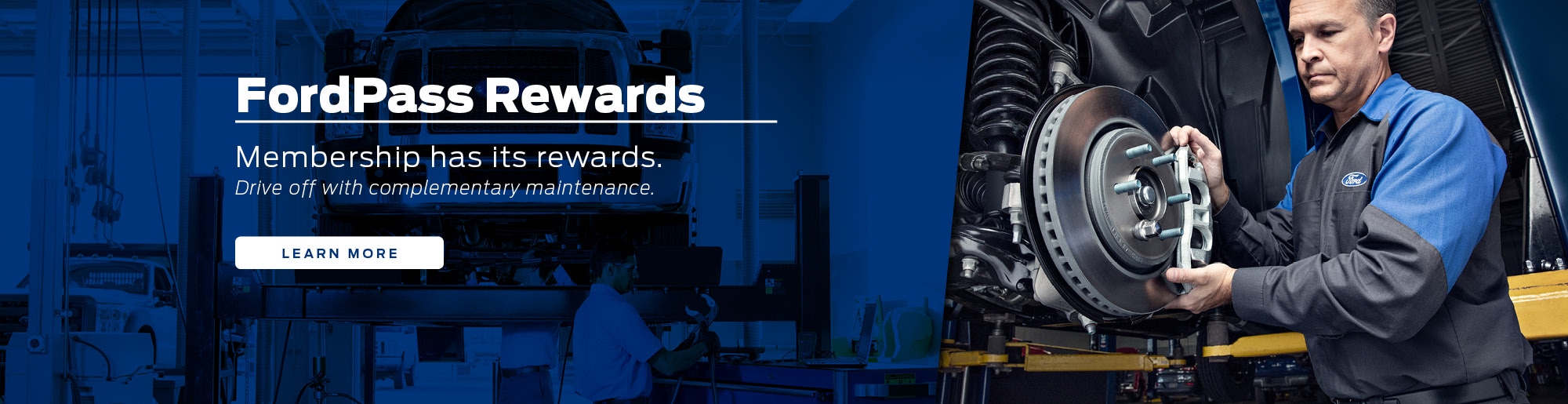 New and Used Ford dealership in Lowell IN Smith Ford Of Lowell Inc