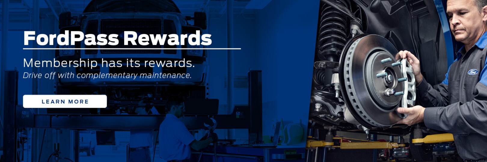 New and Used Ford dealership in Lowell IN Smith Ford Of Lowell Inc