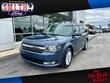 Ford Flex