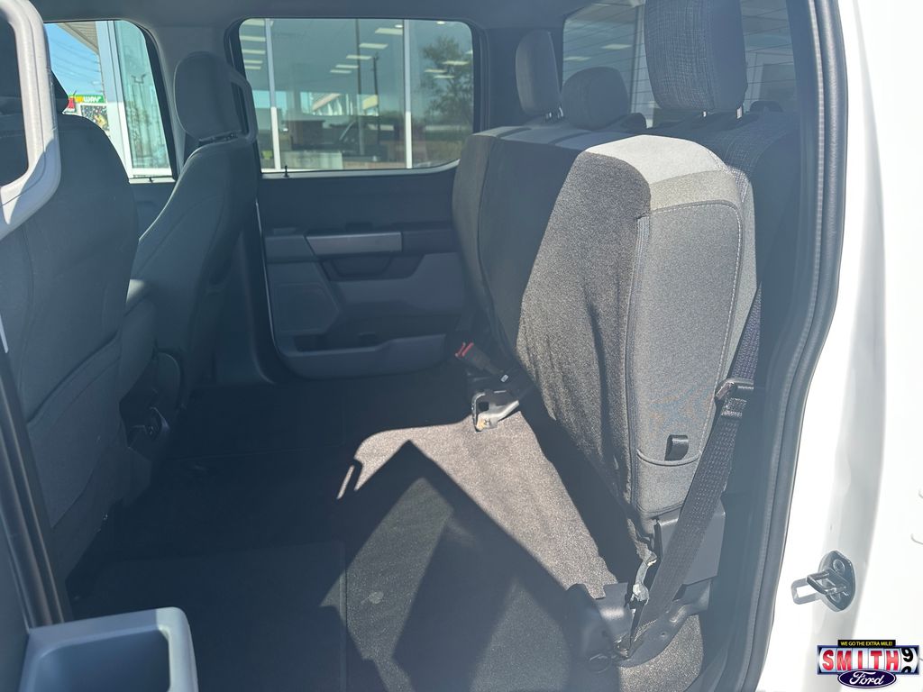2023 Ford F-150 XLT - Photo 29
