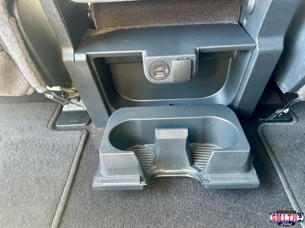 2023 Ford F-150 XLT - Photo 32