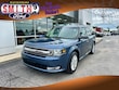 Ford Flex