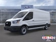 Ford Transit-250