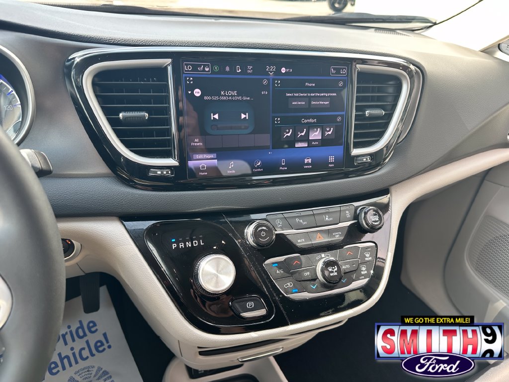 Photo 24