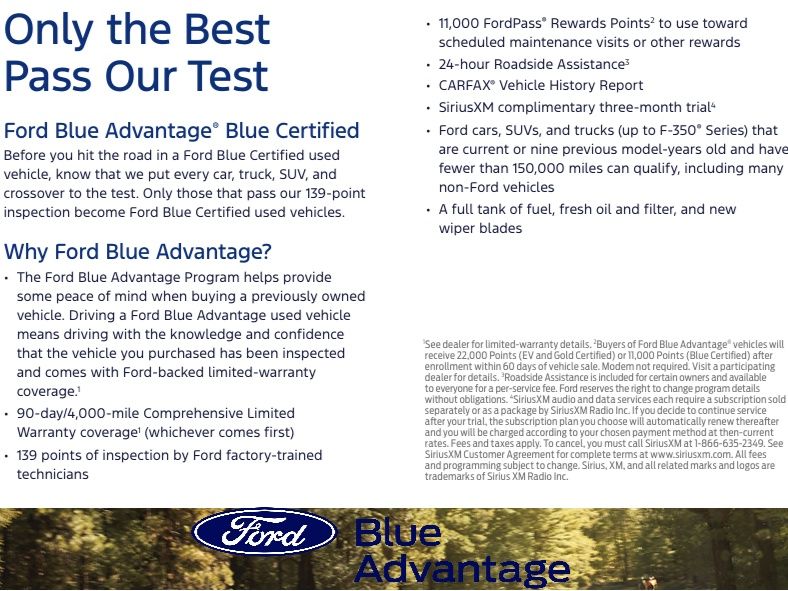 2023 Ford F-150 XLT - Photo 4