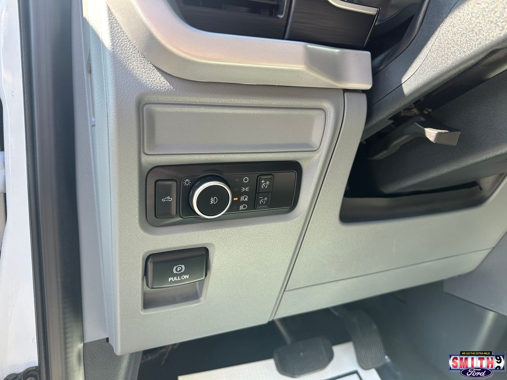 2023 Ford F-150 XLT - Photo 19