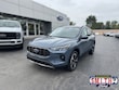 Ford Escape Hybrid