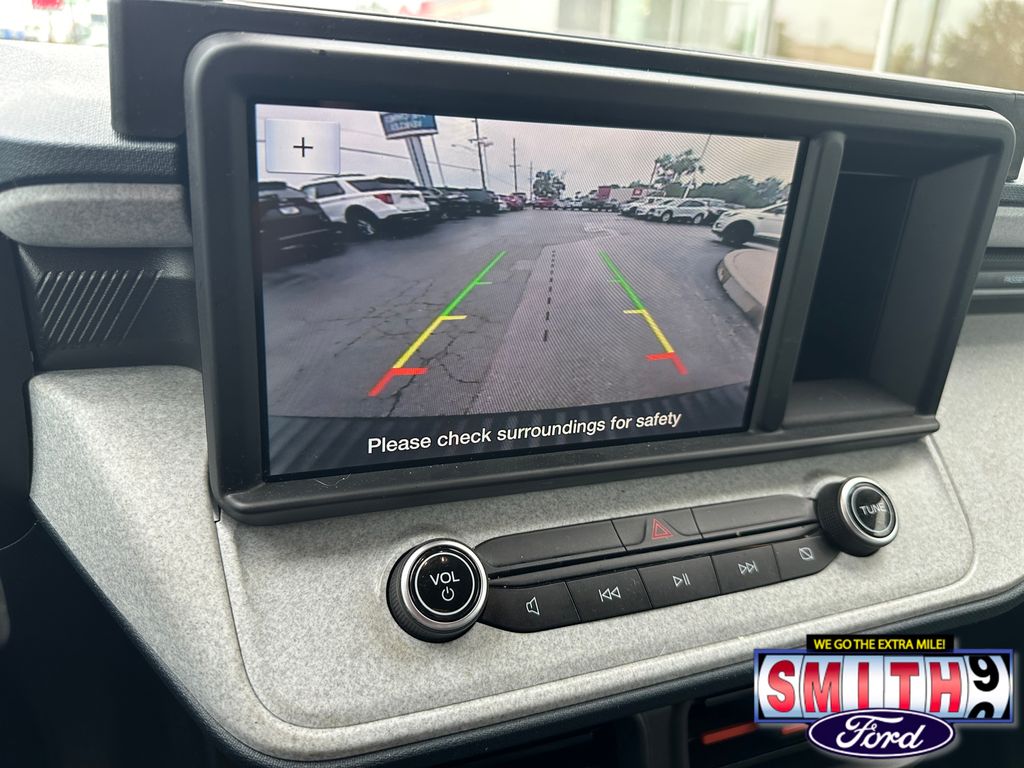 Photo 34