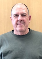 Staff member Doug Smith from ID_78bb6931ff9e