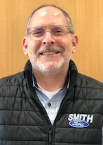 Staff member Dan Bard from ID_8c72e60fbc68