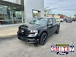 Ford Maverick