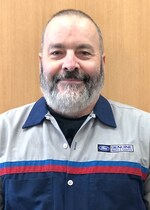 Staff member Ken Nettles from ID_954d4eab03c2