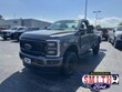 Ford F-250SD