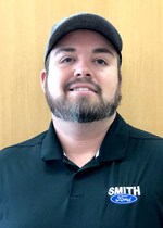 Staff member Douglas Olin from ID_954d4eab03c2