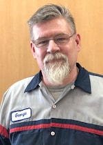 Staff member George Lutgen from ID_954d4eab03c2