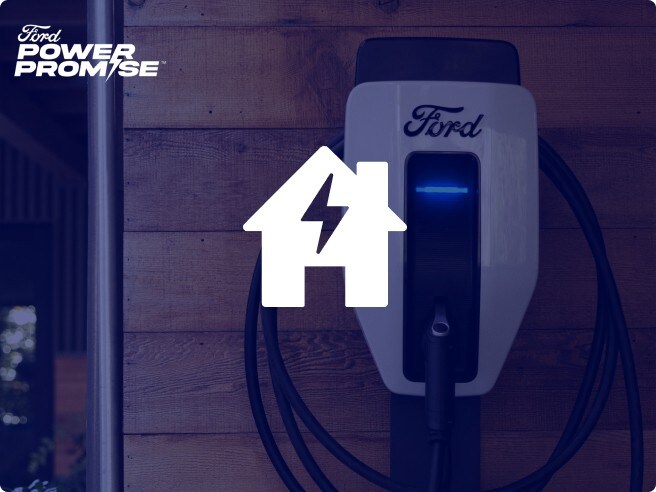 Home Charging