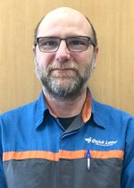 Staff member Mark McIntosh from ID_954d4eab03c2