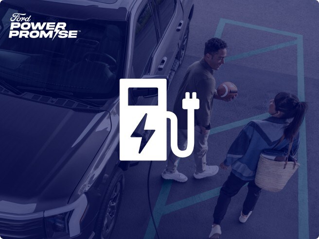 On-The-Road Charging