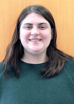 Staff member Melissa Phillips from ID_954d4eab03c2