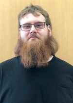 Staff member Lucas Milby from ID_954d4eab03c2