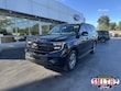 Ford Expedition Max