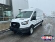  Ford Transit-250
