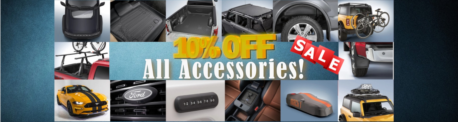 New and Used Ford dealership in Lowell IN Smith Ford Of Lowell Inc