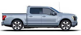 2023-Ford-F150Lightning-Platinum-SuperCrew-Truck-S02