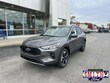 Ford Escape Hybrid