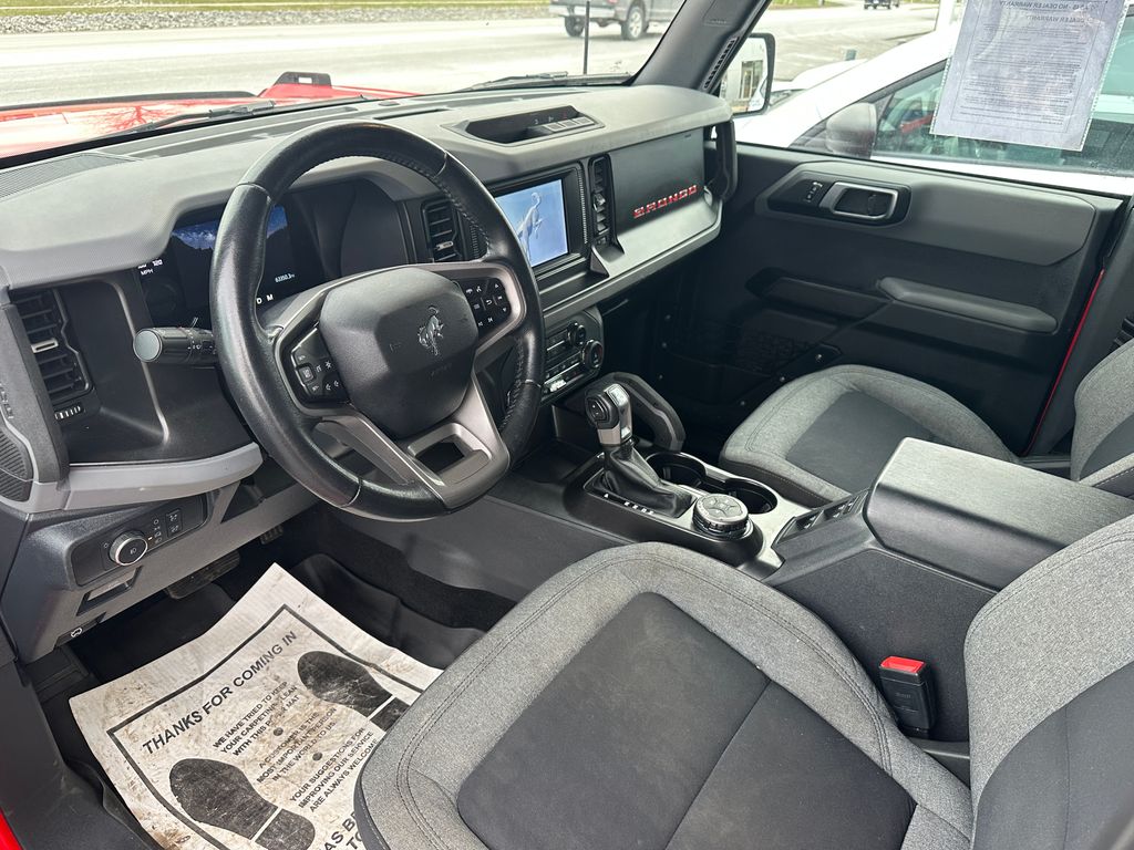 Photo 18