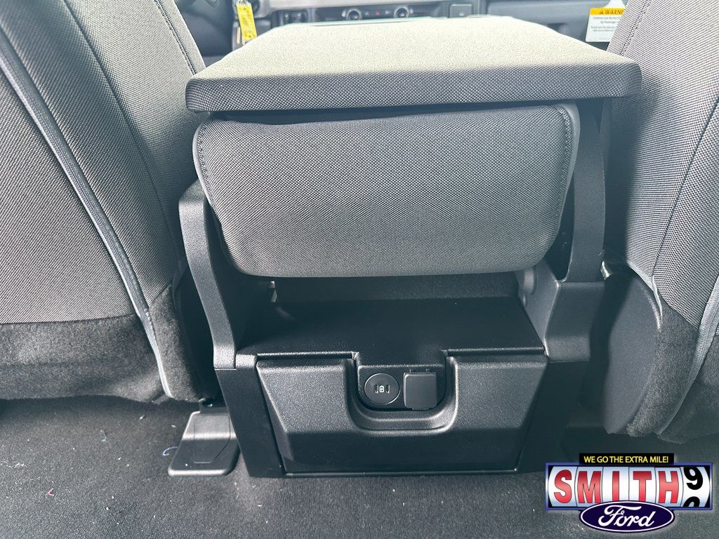 2026 Ford F-250 Super Duty XL - Photo 32