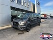 Ford Transit-350
