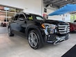 Mercedes-Benz GLS 450