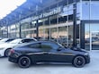 Mercedes-Benz CLE 450