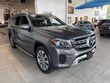 Mercedes-Benz GLS 450